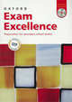 Oxford Exam Excellence Teacher's Disk, Oxford University Press 