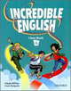 Incredible English 6 Class Book, Phillips, S et al 