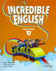 Incredible English 4 Workbook, Phillips, S et al 