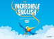 Incredible English 1 & 2 Teacher's Toolkit, Phillips, S et al 