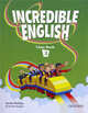 Incredible English 3 & 4 Teacher's Toolkit, Phillips, S et al 