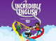 Incredible English 5 & 6 Teacher's Toolkit, Phillips, S et al 