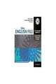 New English File Pre-Intermediate MultiPACK B (Student Book B & Workbook B with CD-ROM), Oxenden, C, Latham-Koenig, C & Seligson, P 