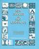New Success at First Certificate Workbook, O'Neill, Duckworth & Gude 