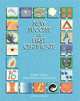 New Success at First Certificate Cassette (2), O'Neill, Duckworth & Gude 