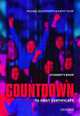 Countdown to First Certificate, Michael Duckworth, Kathy Gude 
