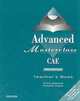 Advanced Masterclass CAE, Patricia Aspinall, Annette Capel, Kathy Gude 