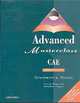 Advanced Masterclass CAE, Patricia Aspinall, Annette Capel, Kathy Gude 