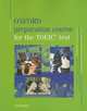 The TOEIC and Reg Test, Andrea Langton 