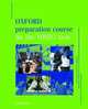 Oxford Preparation Course for the TOEICandreg Test, Oxford University Press 