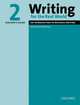 Writing for the Real World 2: An Introduction to Business Writing Teacher's Guide, Roger Barnard 