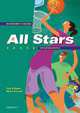 All Stars (Intermediate level), Simon Greenall, Paul Davies 