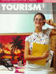 Oxford English for Careers: Tourism 1 Student's Book, Harding, K & Walker, R 