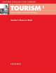 Tourism 1: Teacher's Resource Book, Robin Walker 