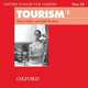 Tourism, Walker 