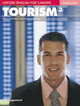 Oxford English for Careers: Tourism 3 Students Book, Harding, K & Walker, R 