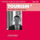 Oxford English for Careers: Tourism 3 Class Audio CD, Harding, K & Walker, R 
