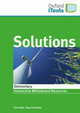 Solutions Elementary iTools CD-ROM, 