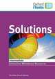 Solutions Intermediate iTools CD-ROM, 