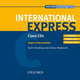International Express Interactive Upper Intermediate Class Audio CDs (2), Harding, K & Wallwork, A 