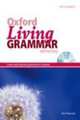 Oxford Living Grammar Elementary Student's Book with CD-ROM, Paterson, Ken 