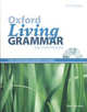 Oxford Living Grammar Pre-Intermediate Student's Book with CD-ROM, Harrison, Mark 