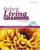 Oxford Living Grammar Intermediate Student's Book with CD-ROM, Coe, Norman 