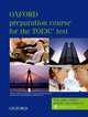Oxford Preparation Course for the TOEIC Test, Lin Lougheed 