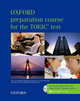 Oxford Preparation Course for the TOEIC Test, Oxford University Press 