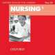 Nursing, Tony Grice 