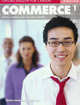 Oxford English for Careers: Commerce 1 Class Audio CD, Hobbs, M & Starr Keddle, J 