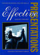 OBES Effective Presentations Student's Book, Comfort, Jeremy 
