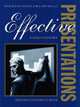 OBES Effective Presentations Cassette (1), Comfort, Jeremy 