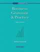 Business Grammar and Practice, Michael Duckworth 