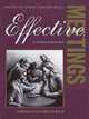 Effective Meetings: Teacher's Book, Jeremy Comfort 