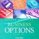 Business Options: Student Book, Adrian Wallwork 