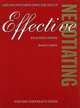 Effective Negotiating: Teacher's Book, Jeremy Comfort 
