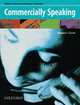 Commercially Speaking Teacher's Pack (Diskette and TB), Irvine, M. & Cadman, M. 
