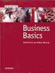 Business Basics, Robert McLarty 