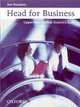 Head for Business Upper-Intermediate: Teacher's Book, Jon Naunton 