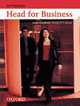 Head for Business, Jon Naunton 