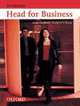 Head for Business, Jon Naunton 