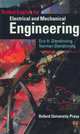 Oxford English for Electrical and Mechanical Engineering, Eric H. Glendinning 