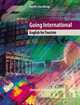 Going International Cassette (2), Harding, Keith 