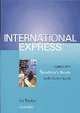 International Express (Elementary level), Liz Taylor, Paul Kelly 