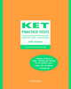 KET Practice Tests, Annette Capel, Sue Ireland 