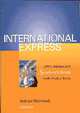International Express (Upper-intermediate), Adrian Wallwork 