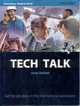Tech Talk: Elementary, Vicki Hollett 
