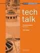 Tech Talk P Intermediate Work Book, Oxford University Press Staff 