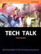 Tech Talk (Pre-intermediate level), Vicki Hollett, John Sydes 